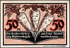 Dateiname=SamlNg081rsst.jpg
Dateigröße=661KB
Abmessungen: 1920x1317
hinzugefügt am: %20. %531 %2020 SamlNg081rsst.jpg