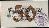 Dateiname=SamlNg083rsst.jpg
Dateigröße=513KB
Abmessungen: 1920x1110
hinzugefügt am: %21. %409 %2020 SamlNg083rsst.jpg