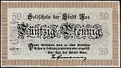 Dateiname=SamlNg083vsst.jpg
Dateigröße=549KB
Abmessungen: 1920x1096
hinzugefügt am: %21. %408 %2020 SamlNg083vsst.jpg