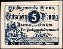 Dateiname=SamlNg084vsst.jpg
Dateigröße=620KB
Abmessungen: 1920x1490
hinzugefügt am: %21. %494 %2020 SamlNg084vsst.jpg