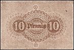 Dateiname=SamlNg085rsst.jpg
Dateigröße=748KB
Abmessungen: 1920x1307
hinzugefügt am: %21. %847 %2020 SamlNg085rsst.jpg