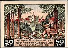 Dateiname=SamlNg086rsst.jpg
Dateigröße=749KB
Abmessungen: 1920x1356
hinzugefügt am: %21. %851 %2020 SamlNg086rsst.jpg