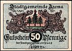 Dateiname=SamlNg086vsst.jpg
Dateigröße=730KB
Abmessungen: 1920x1355
hinzugefügt am: %21. %850 %2020 SamlNg086vsst.jpg