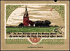 Dateiname=SamlNg087rsst.jpg
Dateigröße=572KB
Abmessungen: 1920x1389
hinzugefügt am: %22. %778 %2020 SamlNg087rsst.jpg