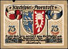 Dateiname=SamlNg087vsst.jpg
Dateigröße=581KB
Abmessungen: 1920x1386
hinzugefügt am: %22. %775 %2020 SamlNg087vsst.jpg