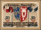 Dateiname=SamlNg088vsst.jpg
Dateigröße=622KB
Abmessungen: 1920x1394
hinzugefügt am: %23. %473 %2020 SamlNg088vsst.jpg
