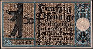 Dateiname=SamlNg096vsst.jpg
Dateigröße=551KB
Abmessungen: 1920x1001
hinzugefügt am: %28. %841 %2020 SamlNg096vsst.jpg