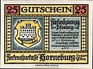 Dateiname=SamlNg1002vsst.jpg
Dateigröße=651KB
Abmessungen: 1920x1421
hinzugefügt am: %10. %839 %2021 SamlNg1002vsst.jpg