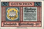 Dateiname=SamlNg1003vsst.jpg
Dateigröße=551KB
Abmessungen: 1920x1259
hinzugefügt am: %11. %664 %2021 SamlNg1003vsst.jpg