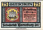 Dateiname=SamlNg1004vsst.jpg
Dateigröße=601KB
Abmessungen: 1920x1361
hinzugefügt am: %11. %666 %2021 SamlNg1004vsst.jpg