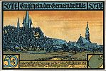 Dateiname=SamlNg1007vsst.jpg
Dateigröße=532KB
Abmessungen: 1920x1283
hinzugefügt am: %12. %696 %2021 SamlNg1007vsst.jpg