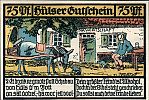 Dateiname=SamlNg1008rsst.jpg
Dateigröße=575KB
Abmessungen: 1920x1283
hinzugefügt am: %12. %775 %2021 SamlNg1008rsst.jpg