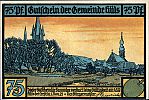 Dateiname=SamlNg1008vsst.jpg
Dateigröße=539KB
Abmessungen: 1920x1286
hinzugefügt am: %12. %775 %2021 SamlNg1008vsst.jpg