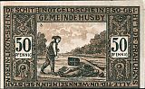 Dateiname=SamlNg1012rsst.jpg
Dateigröße=548KB
Abmessungen: 1920x1196
hinzugefügt am: %14. %331 %2021 SamlNg1012rsst.jpg