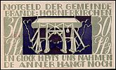 Dateiname=SamlNg101rsst.jpg
Dateigröße=423KB
Abmessungen: 1920x1161
hinzugefügt am: %03. %726 %2020 SamlNg101rsst.jpg