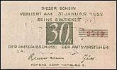 Dateiname=SamlNg101vsst.jpg
Dateigröße=363KB
Abmessungen: 1920x1159
hinzugefügt am: %03. %725 %2020 SamlNg101vsst.jpg