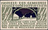 Dateiname=SamlNg102rsst.jpg
Dateigröße=482KB
Abmessungen: 1920x1210
hinzugefügt am: %05. %733 %2020 SamlNg102rsst.jpg