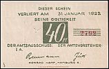 Dateiname=SamlNg102vsst.jpg
Dateigröße=380KB
Abmessungen: 1920x1208
hinzugefügt am: %05. %732 %2020 SamlNg102vsst.jpg