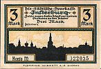 Dateiname=SamlNg1034vsst.jpg
Dateigröße=464KB
Abmessungen: 1920x1307
hinzugefügt am: %20. %332 %2021 SamlNg1034vsst.jpg