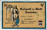 Dateiname=SamlNg1039vsst.jpg
Dateigröße=429KB
Abmessungen: 1920x1238
hinzugefügt am: %22. %443 %2021 SamlNg1039vsst.jpg