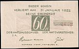 Dateiname=SamlNg103vsst.jpg
Dateigröße=357KB
Abmessungen: 1920x1181
hinzugefügt am: %05. %734 %2020 SamlNg103vsst.jpg