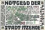 Dateiname=SamlNg1041vsst.jpg
Dateigröße=500KB
Abmessungen: 1920x1288
hinzugefügt am: %23. %743 %2021 SamlNg1041vsst.jpg