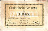 Dateiname=SamlNg1042vsst.jpg
Dateigröße=403KB
Abmessungen: 1920x1234
hinzugefügt am: %23. %845 %2021 SamlNg1042vsst.jpg
