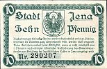 Dateiname=SamlNg1044rsst.jpg
Dateigröße=493KB
Abmessungen: 1920x1241
hinzugefügt am: %24. %437 %2021 SamlNg1044rsst.jpg