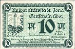 Dateiname=SamlNg1044vsst.jpg
Dateigröße=566KB
Abmessungen: 1920x1242
hinzugefügt am: %24. %438 %2021 SamlNg1044vsst.jpg