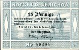 Dateiname=SamlNg1045vsst.jpg
Dateigröße=576KB
Abmessungen: 1920x1202
hinzugefügt am: %25. %312 %2021 SamlNg1045vsst.jpg
