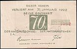 Dateiname=SamlNg104vsst.jpg
Dateigröße=356KB
Abmessungen: 1920x1229
hinzugefügt am: %05. %735 %2020 SamlNg104vsst.jpg