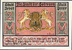 Dateiname=SamlNg1050vsst.jpg
Dateigröße=579KB
Abmessungen: 1920x1326
hinzugefügt am: %30. %390 %2021 SamlNg1050vsst.jpg