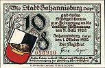 Dateiname=SamlNg1053vsst.jpg
Dateigröße=541KB
Abmessungen: 1920x1252
hinzugefügt am: %31. %309 %2021 SamlNg1053vsst.jpg