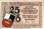 Dateiname=SamlNg1054vsst.jpg
Dateigröße=498KB
Abmessungen: 1920x1257
hinzugefügt am: %31. %311 %2021 SamlNg1054vsst.jpg