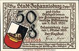 Dateiname=SamlNg1055vsst.jpg
Dateigröße=521KB
Abmessungen: 1920x1225
hinzugefügt am: %04. %360 %2022 SamlNg1055vsst.jpg