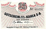 Dateiname=SamlNg1063vsst.jpg
Dateigröße=455KB
Abmessungen: 1920x1191
hinzugefügt am: %03. %361 %2021 SamlNg1063vsst.jpg