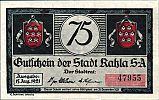 Dateiname=SamlNg1068vsst.jpg
Dateigröße=729KB
Abmessungen: 2500x1566
hinzugefügt am: %22. %363 %2024 SamlNg1068vsst.jpg