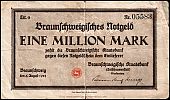 Dateiname=SamlNg106vsst.jpg
Dateigröße=594KB
Abmessungen: 1920x1126
hinzugefügt am: %06. %710 %2020 SamlNg106vsst.jpg