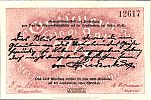 Dateiname=SamlNg1071vsst.jpg
Dateigröße=516KB
Abmessungen: 1920x1267
hinzugefügt am: %26. %310 %2024 SamlNg1071vsst.jpg