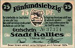 Dateiname=SamlNg1073vsst.jpg
Dateigröße=442KB
Abmessungen: 1920x1242
hinzugefügt am: %03. %741 %2021 SamlNg1073vsst.jpg