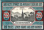 Dateiname=SamlNg1074rsst.jpg
Dateigröße=613KB
Abmessungen: 1920x1315
hinzugefügt am: %03. %915 %2021 SamlNg1074rsst.jpg