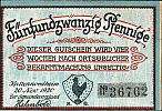 Dateiname=SamlNg1074vsst.jpg
Dateigröße=597KB
Abmessungen: 1920x1311
hinzugefügt am: %03. %914 %2021 SamlNg1074vsst.jpg