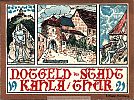 Dateiname=SamlNg1075rsst.jpg
Dateigröße=642KB
Abmessungen: 1920x1426
hinzugefügt am: %29. %480 %2024 SamlNg1075rsst.jpg