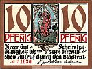 Dateiname=SamlNg1075vsst.jpg
Dateigröße=585KB
Abmessungen: 1920x1426
hinzugefügt am: %29. %476 %2024 SamlNg1075vsst.jpg