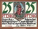 Dateiname=SamlNg1076vsst.jpg
Dateigröße=580KB
Abmessungen: 1920x1480
hinzugefügt am: %29. %802 %2024 SamlNg1076vsst.jpg