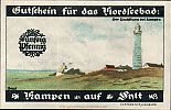 Dateiname=SamlNg1078rsst.jpg
Dateigröße=382KB
Abmessungen: 1920x1234
hinzugefügt am: %04. %315 %2021 SamlNg1078rsst.jpg