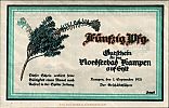 Dateiname=SamlNg1078vsst.jpg
Dateigröße=398KB
Abmessungen: 1920x1229
hinzugefügt am: %04. %314 %2021 SamlNg1078vsst.jpg