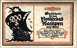 Dateiname=SamlNg1080vsst.jpg
Dateigröße=398KB
Abmessungen: 1920x1194
hinzugefügt am: %02. %664 %2024 SamlNg1080vsst.jpg