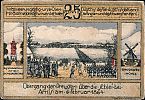 Dateiname=SamlNg1082rsst.jpg
Dateigröße=607KB
Abmessungen: 1920x1316
hinzugefügt am: %04. %760 %2021 SamlNg1082rsst.jpg