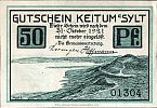 Dateiname=SamlNg1085vsst.jpg
Dateigröße=501KB
Abmessungen: 1920x1323
hinzugefügt am: %05. %376 %2021 SamlNg1085vsst.jpg